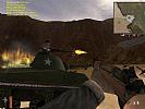 Battlefield 1942 - screenshot #16