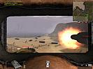 Battlefield 1942 - screenshot #14