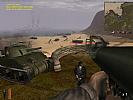 Battlefield 1942 - screenshot #11