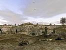Battlefield 1942: The Road to Rome - screenshot #50