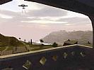Battlefield 1942: The Road to Rome - screenshot #45