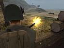 Battlefield 1942: The Road to Rome - screenshot #33