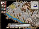 Avernum: Escape from the Pit - screenshot #5