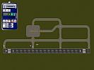 Airport Tower Simulator 2012 - screenshot #9