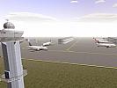 Airport Tower Simulator 2012 - screenshot #7