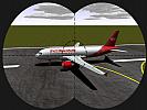 Airport Tower Simulator 2012 - screenshot #4