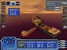 Oil Platform Simulator - screenshot #8