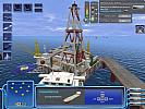 Oil Platform Simulator - screenshot #7