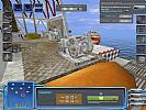 Oil Platform Simulator - screenshot #3