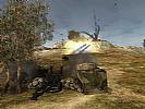 Battlefield 1942: The Road to Rome - screenshot #23
