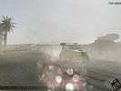 Gas Guzzlers: Combat Carnage - screenshot #5