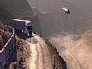Scania Truck Driving Simulator - The Game - screenshot #10