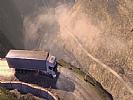 Scania Truck Driving Simulator - The Game - screenshot #9