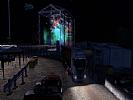 Scania Truck Driving Simulator - The Game - screenshot #8