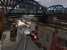 Scania Truck Driving Simulator - The Game - screenshot #7