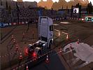 Scania Truck Driving Simulator - The Game - screenshot #5