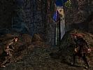 Dungeons & Dragons Online: Menace of the Underdark - screenshot #5