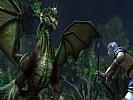 Dungeons & Dragons Online: Menace of the Underdark - screenshot #3