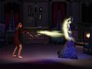 The Sims 3: Supernatural - screenshot #35