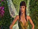 The Sims 3: Supernatural - screenshot #34