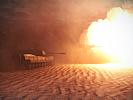 Battlefield 3: Armored Kill - screenshot #10