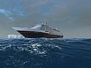 Ship Simulator Extremes Collection - screenshot #10