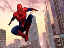The Amazing Spider-Man - screenshot #1