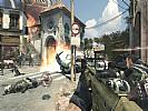 Call of Duty: Modern Warfare 3 - Collection 1 - screenshot #1