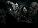 Resident Evil 6 - screenshot #157