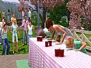 The Sims 3: Seasons - screenshot #30