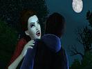 The Sims 3: Supernatural - screenshot #21