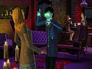 The Sims 3: Supernatural - screenshot #20