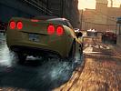 Need for Speed: Most Wanted 2 - screenshot #20