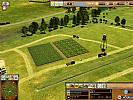 Farming Giant - screenshot #3
