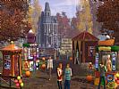 The Sims 3: Seasons - screenshot #24