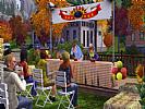 The Sims 3: Seasons - screenshot #22