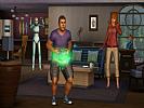 The Sims 3: Seasons - screenshot #18