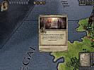 Crusader Kings II: Sunset Invasion - screenshot #7