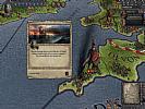 Crusader Kings II: Sunset Invasion - screenshot #6