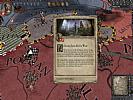 Crusader Kings II: Sunset Invasion - screenshot #4
