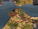 Crusader Kings II: Sunset Invasion - screenshot #2