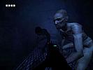 The Chronicles of Riddick: Escape From Butcher Bay - screenshot #4