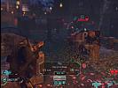XCOM: Enemy Unknown - Slingshot Content Pack - screenshot #9