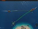 Leviathan: Warships - screenshot #4