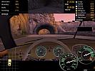 Need for Speed: Porsche Unleashed - screenshot #38
