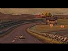 Need for Speed: Porsche Unleashed - screenshot #35