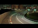 Need for Speed: Porsche Unleashed - screenshot #32