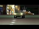 Need for Speed: Porsche Unleashed - screenshot #30