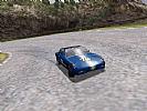 Need for Speed: Porsche Unleashed - screenshot #21