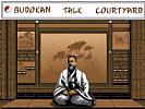Budokan: The Martial Spirit - screenshot #25